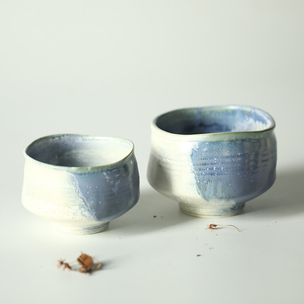 Handwork Chawan_6