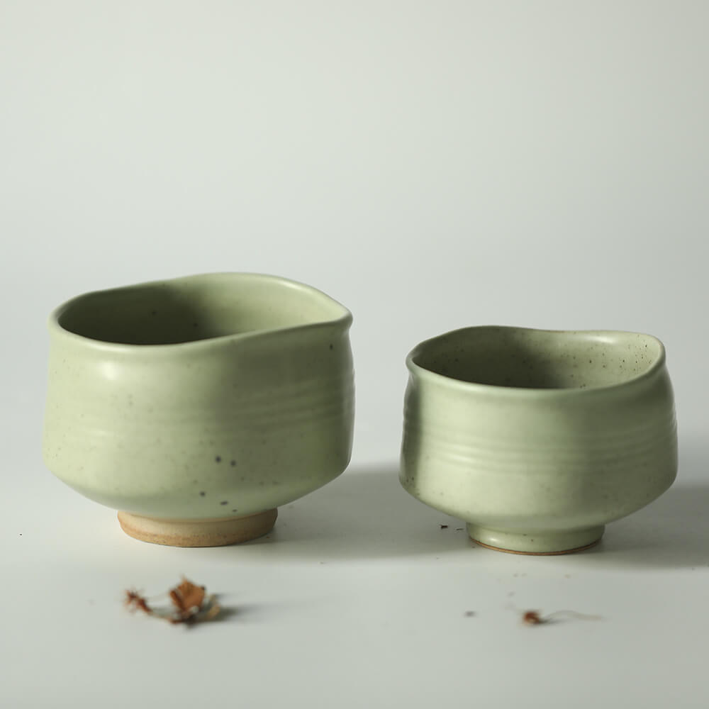 HandworkChawan_7