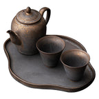 Retro_and_elegant_ceramic_tea_set_12