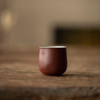 Japanese Tea Sets – Handmade Wabi-Sabi Ceramic Teapot Set